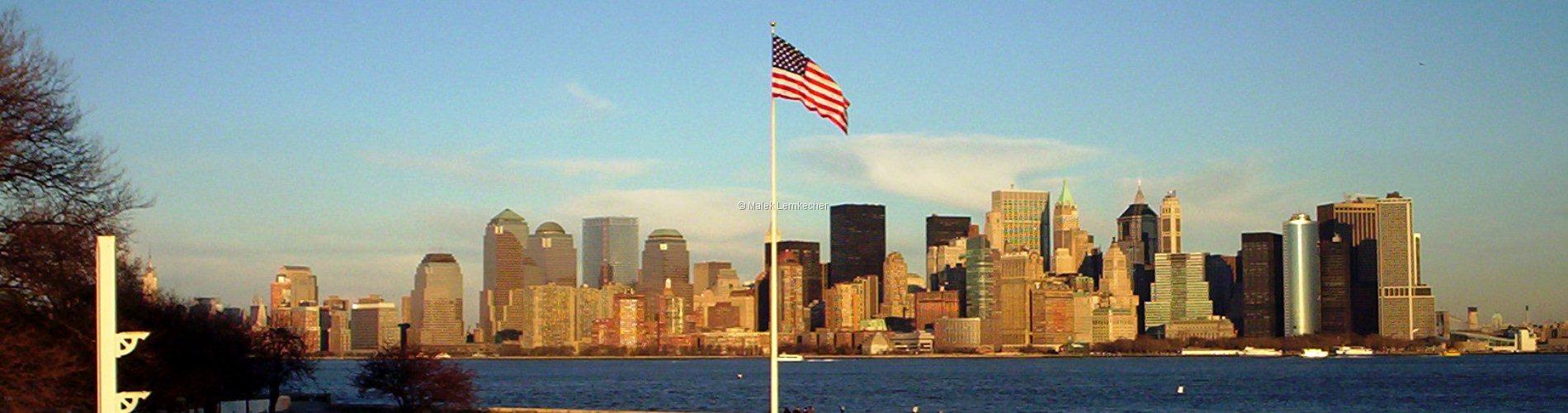 2005_12_New York City4
